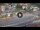 Webcam in Canazei, 2.3 km