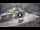 Webcam in Canazei, 6.3 km