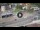 Webcam in Canazei, 3.2 km