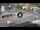 Webcam in Canazei, 3.7 km
