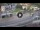 Webcam in Canazei, 2.3 km
