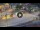Webcam in Canazei, 0.2 km entfernt