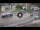 Webcam in Canazei, 0.2 km