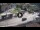 Webcam in Canazei, 3.2 km