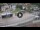 Webcam in Canazei, 3.7 km