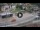 Webcam in Canazei, 3.2 km