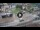Webcam in Canazei, 2.5 km