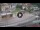 Webcam in Canazei, 2.3 km
