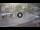 Webcam in Canazei, 3.7 km entfernt