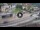 Webcam in Canazei, 8 km