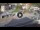 Webcam in Canazei, 3.6 km entfernt