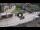 Webcam in Canazei, 0.9 mi away
