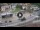 Webcam in Canazei, 3.6 km