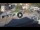 Webcam in Canazei, 2.4 km entfernt