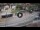 Webcam in Canazei, 0.7 mi away