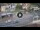 Webcam in Canazei, 0.1 mi away