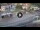Webcam in Canazei, 0.1 mi away