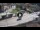 Webcam in Canazei, 0.9 mi away