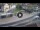 Webcam in Canazei, 6.9 km