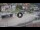 Webcam in Canazei, 0.4 km