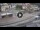 Webcam in Canazei, 3.6 km