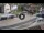 Webcam in Canazei, 6.9 km entfernt