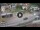 Webcam in Canazei, 3.6 km entfernt