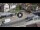 Webcam in Canazei, 7.9 km entfernt