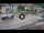 Webcam in Canazei, 1.1 mi away