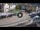 Webcam in Canazei, 3.9 km entfernt