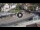 Webcam in Canazei, 1.7 km entfernt
