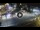 Webcam in Canazei, 2.7 km entfernt