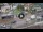 Webcam in Canazei, 1 mi away