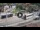 Webcam in Canazei, 0.2 mi away