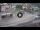 Webcam in Canazei, 0.4 km entfernt