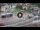 Webcam in Canazei, 1.4 mi away