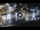 Webcam in Canazei, 2.4 km entfernt