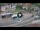 Webcam in Canazei, 3.6 km