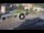 Webcam in Canazei, 0.1 mi away