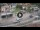 Webcam in Canazei, 3.6 km