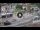 Webcam in Canazei, 4.2 km