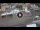 Webcam in Canazei, 3.7 km