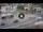 Webcam in Canazei, 4.2 km