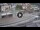 Webcam in Canazei, 2.4 mi away