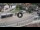 Webcam in Canazei, 0.9 mi away