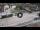 Webcam in Canazei, 0.2 km