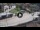Webcam in Canazei, 2.3 km