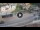 Webcam in Canazei, 4.2 km