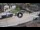 Webcam in Canazei, 0.2 km