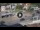 Webcam in Canazei, 1.4 mi away